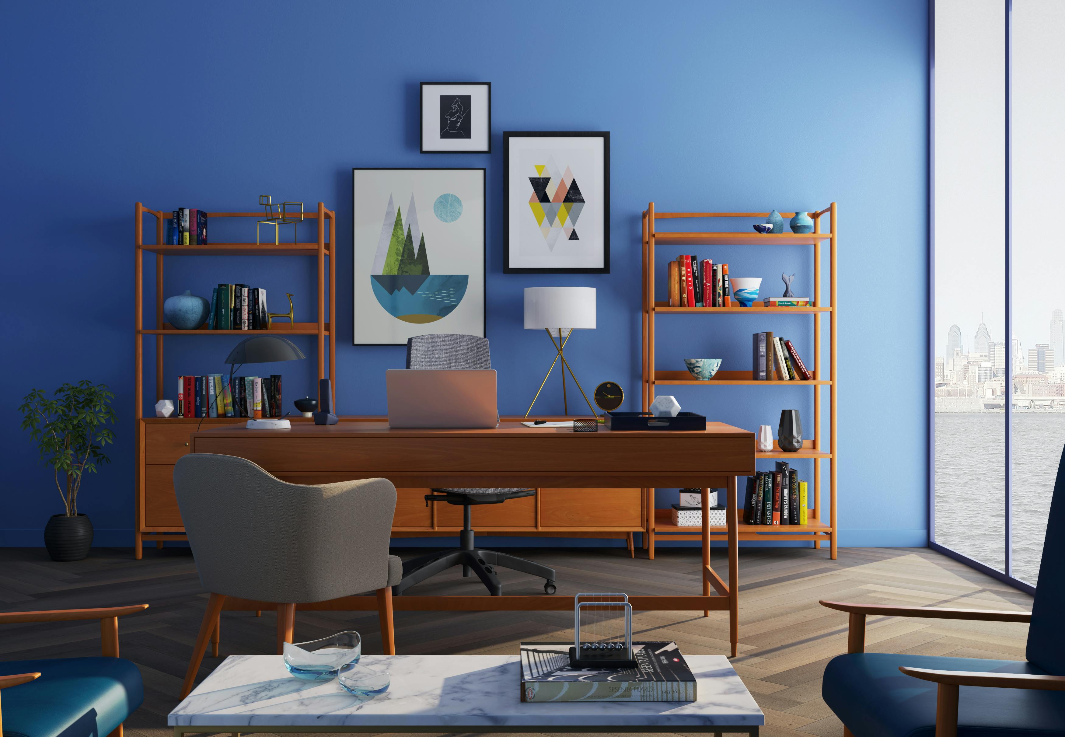 Versatile Concepts Studio